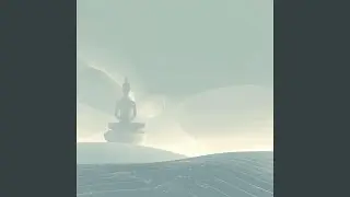 Stillness in Motion