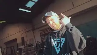 J. Man - Reflexiones nocturnas Vol. IV ft. Termofrigidus y Vadebo (Prod. 960 Estudio) (Reupload)