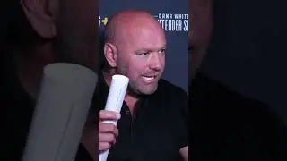 THIS got Cris Cyborg BANNED from the UFC