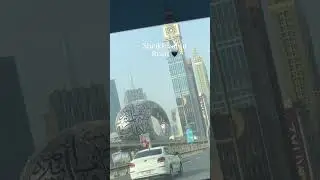Daily Life Routine in Uae | UAE WORK life | daily routine dubai
