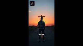 The Power of Self-Belief: Shape Your Destiny