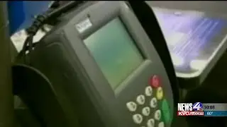 N4T Investigators: Her debit card was cloned