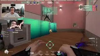 MANITO TA XITADO! SAAHDAK MAIN GUARDIAN