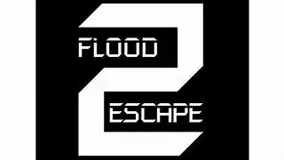 flood escape chaos server