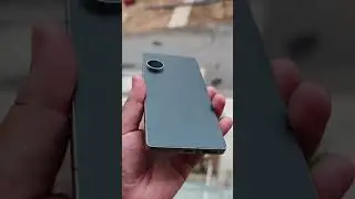 Massive Meizu 21 Ultra Leak Reveals One-Inch Sensor | Netizens Stunned