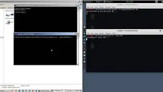 Nuget/Squirrel package remote download and execute