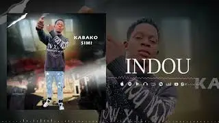 INDOU 