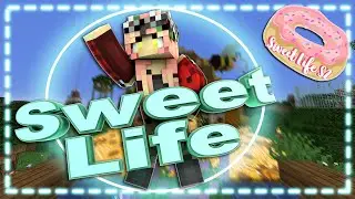 Prank Week! - Sweet Life SMP Episode 14