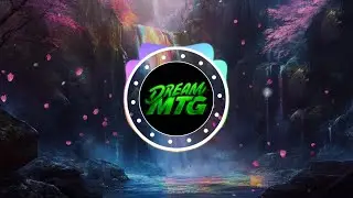 🔥 MTG Funk TikTok 2025 🎧 Grave Que Bate Fundo e Não Perdoa 💥