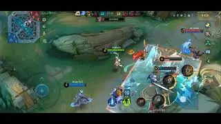 Tutorial Hero Vale