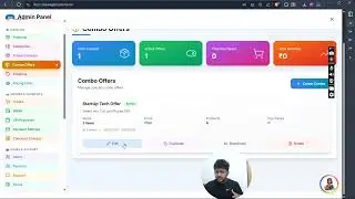 KaamGPT &ndash; AI-Powered E-commerce Automation Platform | Orders, Marketing & Payments