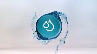 How to use RainDrop Pay App