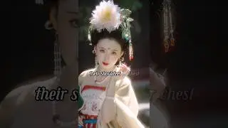 Which Hanfu from different dynasties do you like? #hanfu #dynasty #china