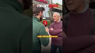 LES HABITANTS DE HAUTE-SAVOIE R&Eacute;AGISSENT &Agrave; NOTRE MAGAZINE