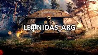 wot en espa&ntilde;ol info y repe de suscriptores