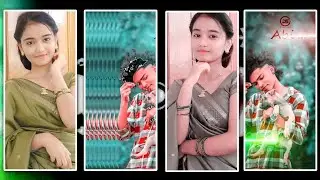 alight motion video editing kannada