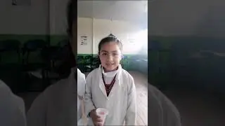 YOGOUR