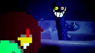 Brain Damage inside me (Meme)