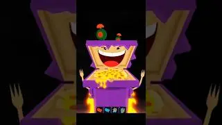 ESCAPE EPIC SCHOOL OBBY @Tishmiiproduction