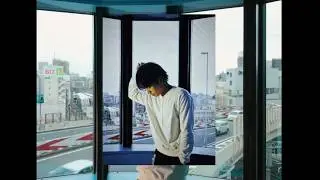the ge - ง่ายไป (Love is Verb) Official Visualizer