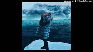 (Melodic) A Boogie wit da Hoodie Type Beat - 