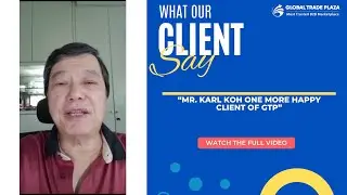 Appreciations From Our Client | Reliance International Trading | #b2b #import #export