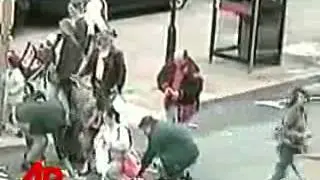 Free money in Wales