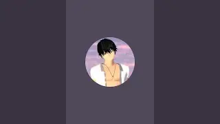 Shahzad YT is live! Sakura school simulator