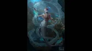 LUNAMORPH 