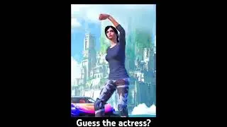 subscribe for more ☠️ #bgmi #memes #edit #music #madan #callofduty #pubg #ghost #mia #miakhalifa