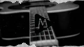 An Eye Catcher by Michael Ramir C. 🎧 [Free Copyright-safe Music]