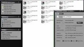 Tutorial hjsplit