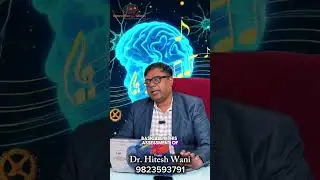 🚀Iris Scanning  A revolutionary eye-based personality analysis technique that helps you understand.