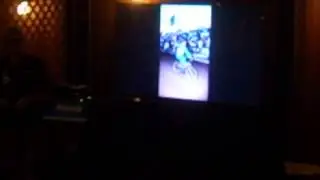 HB's Retro Video