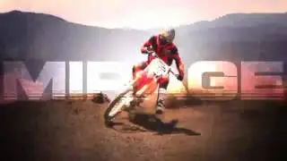 Troy Lee Designs Youth 2013 GP Air Collection at Motorcycle-Superstore.com