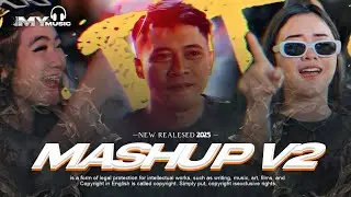 DJ MASHUP BY TEAM MY MUSIC