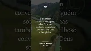 CITA&Ccedil;&Atilde;O | JAIME KEMP