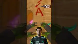 jottAAA ACE vs TheMongol'Z #BlastBounty2025