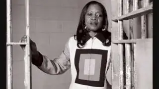 Cleo Kennedy: 