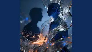 Glass Code