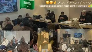 Islam ZINDABAD🫡🇸🇦✅️#100ksubscribe  #viralvideo#foryou ✋️🫡🫡🫡🫡🫡🫡🫡🫡🫡🫡🫡🫡 