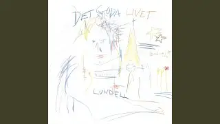Älskad Igen