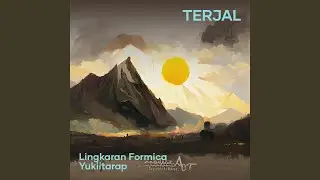 Terjal (Remastered 2023)