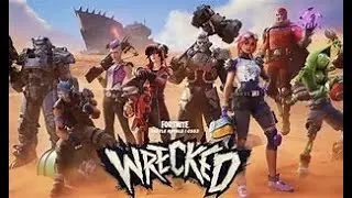 🟥 LIVE- Playing with viewers!