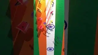 🇮🇳🇮🇳🇮🇳🇮🇳🇮🇳 I love you India #edm #dj #electronicm