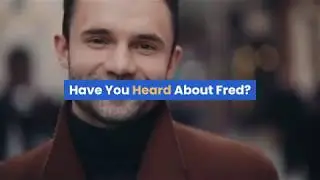 review of content samurai - a story about fred | review of content samurai | GetPaidBootCamp.com