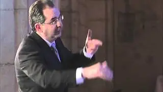 Visionem Quam Vidistis, a 4 - Ambrosio Cotes - Victoria Musicae