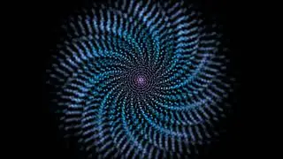 Free Loop Animated Backgrounds | Effect Background Collections | FULL HD 1080 | HD 720