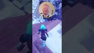 Secret Shortcuts in Fortnite: Valhalla!