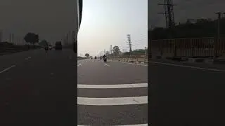 #shorts #ride #trending #deegravity